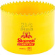Starrett Serra Copo A.R 64Mm-H0212