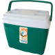 Antares Caixa Termica 34Lt Std