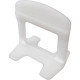 Deplasti Nivelador Cristal Gf 1,5Mm C/50 Deplasti Nivelador Cristal Gf 1,5Mm C/50