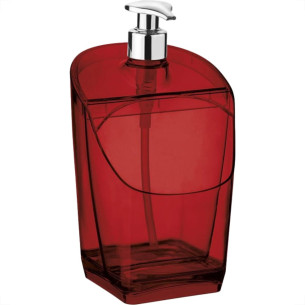 Uz Dispenser Transl.Verm 354-Vm