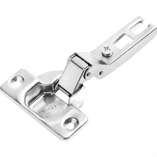 Albras Dobradica Pressao Chapa Al6 Gd C/50 Albras Dobradica Pressao Chapa Al6 Gd C/50