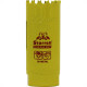 Starrett Serra Copo A.R 22Mm-H0078 Starrett Serra Copo A.R 22Mm-H0078