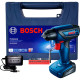 Bosch Furadeira/Parafusadeira  Gsr1000 Smart