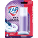 Soin Gel Adesivo Zap Clean Refil Lav.38G