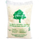 Cotlin Estopa P/Polimento 400Gr - Kit C/30 Pc