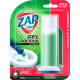 Soin Gel Adesivo Zap Clean Refil Cit.38G Soin Gel Adesivo Zap Clean Refil Cit.38G