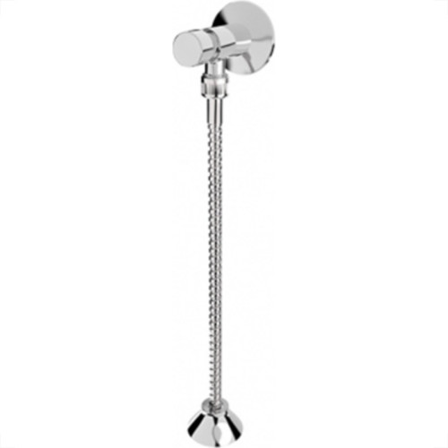 Blukit Valvula Mictor/Tempor Abs/Cr Blukit Valvula Mictor/Tempor Abs/Cr