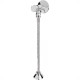 Blukit Valvula Mictor/Tempor Abs/Cr Blukit Valvula Mictor/Tempor Abs/Cr