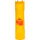 Starrett Serra Copo A.R 16Mm-H0058 Starrett Serra Copo A.R 16Mm-H0058