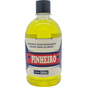 Pinheiro Desengraxante Offer 0,5Lt