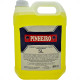 Pinheiro Desengraxante Offer 5,0Lt Pinheiro Desengraxante Offer 5,0Lt