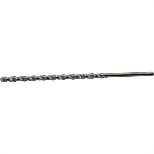 Dormer Broca Widea Ex.Long. 12Mm Dormer Broca Widea Ex.Long. 12Mm