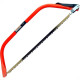 Starfer Arco De Serra P/Lenha 21'' Starfer Arco De Serra P/Lenha 21''