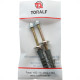 Toralf Parafuso Sanit. Latao B10 C/02 Toralf Parafuso Sanit. Latao B10 C/02