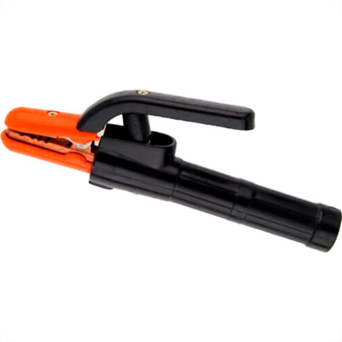 Starfer Porta Eletrodo 500A Starfer Porta Eletrodo 500A