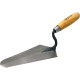 Pacetta Colher Pedreiro Reto 06 Pacetta Colher Pedreiro Reto 06
