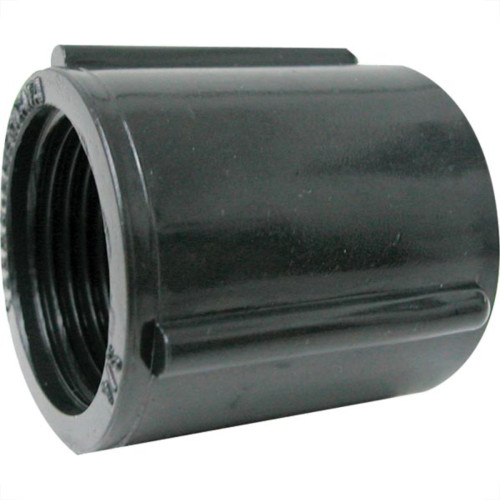 Pe Tubos Luva.P/Eletroduto Pvc 3/4 - Kit C/40 Pc Pe Tubos Luva.P/Eletroduto Pvc 3/4 - Kit C/40 Pc