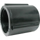 Pe Tubos Luva.P/Eletroduto Pvc 3/4 - Kit C/40 Pc Pe Tubos Luva.P/Eletroduto Pvc 3/4 - Kit C/40 Pc