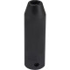 Brasfort (Waft) Soquete Waft Impacto Lg 1/2X13X77Mm