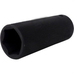 Brasfort (Waft) Soquete Waft Impacto Lg 1/2X18X77Mm