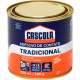 Henkel Cascola 195 Grs S/Toluol Henkel Cascola 195 Grs S/Toluol