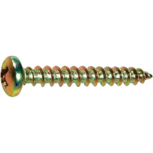 Jomarca Parafuso Chip Mov.Pan 3,0 X 20 - Kit C/10 Centos Jomarca Parafuso Chip Mov.Pan 3,0 X 20 - Kit C/10 Centos