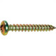 Jomarca Parafuso Chip Mov.Pan 3,0 X 20 - Kit C/10 Centos Jomarca Parafuso Chip Mov.Pan 3,0 X 20 - Kit C/10 Centos