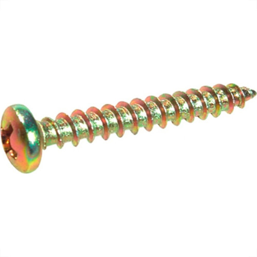 Jomarca Parafuso Chip Mov.Pan 6,0 X 60 Jomarca Parafuso Chip Mov.Pan 6,0 X 60