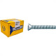 Jomarca Maq.Chata Philips Parafuso Maquina Chata Phillips W,3/16 X 2.1/2 Jomarca Maq.Chata Philips Parafuso Maquina Chata Phillips W,3/16 X 2.1/2