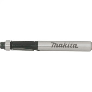 Makita Acessorios Fresa Mak.Paral.Dup.6 X 10Mm D09282
