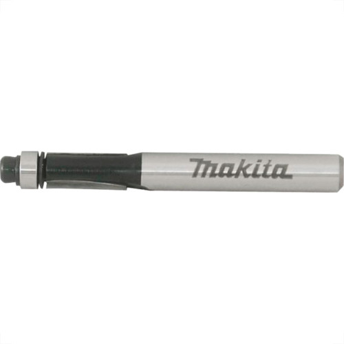 Makita Acessorios Fresa Mak.Paral.Dup.6 X 10Mm D09282 Makita Acessorios Fresa Mak.Paral.Dup.6 X 10Mm D09282