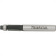Makita Acessorios Fresa Mak.Paral.Dup.6 X 10Mm D09282 Makita Acessorios Fresa Mak.Paral.Dup.6 X 10Mm D09282