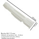 Sforplast Buchap/Tijolo Baia.C/Anel Mu12 C/ 125 Sforplast Buchap/Tijolo Baia.C/Anel Mu12 C/ 125