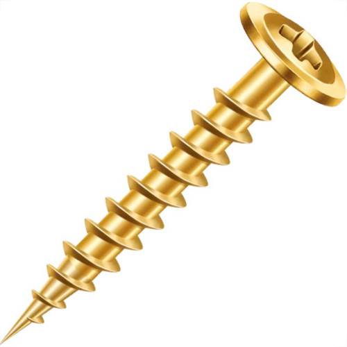 Newfix Parafuso New Fix Chip Flange 4,0X16Mm - Kit C/5 Centos Newfix Parafuso New Fix Chip Flange 4,0X16Mm - Kit C/5 Centos