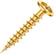 Newfix Parafuso New Fix Chip Flange 4,0X16Mm - Kit C/5 Centos Newfix Parafuso New Fix Chip Flange 4,0X16Mm - Kit C/5 Centos