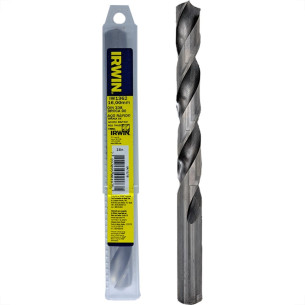 Irwin Broca Aco Rapido 16,0Mm