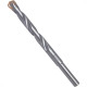 Irwin Broca Widea H 12Mm - Kit C/5 Un Irwin Broca Widea H 12Mm - Kit C/5 Un