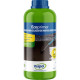 Viapol Primer Eco P/Mant.B Dagua 1L