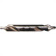 Dormer Broca Centrar 3,15 X 8,00 Dormer Broca Centrar 3,15 X 8,00