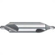 Dormer Broca Centrar D 1/8 X5/16 Dormer Broca Centrar D 1/8 X5/16