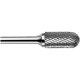 Hansa Tecnica Lima Rotat.Htom Cil.Tp.Esfer.06X16