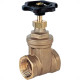 Docol Registro Gavt. 1509 X1'' Europ