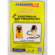 Assessorlar Saco Asp De Po Hidrovac A20 C/3