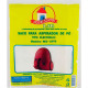 Assessorlar Saco Asp De Po Elect Neo/Listo C/3