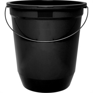 Jaguar Balde Eco Nature 18,0Lt T/G -3088