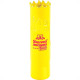 Starrett Serra Copo A.R 14Mm-H0096 Starrett Serra Copo A.R 14Mm-H0096