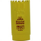 Starrett Serra Copo A.R 27Mm-H0116 Starrett Serra Copo A.R 27Mm-H0116