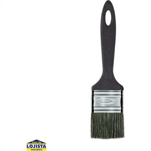 Condor Trincha 700/E 1/2 - Kit C/12 Pc Condor Trincha 700/E 1/2 - Kit C/12 Pc