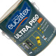 Eucatex Tinta Piso 3,6Lt Azul Eucatex Tinta Piso 3,6Lt Azul
