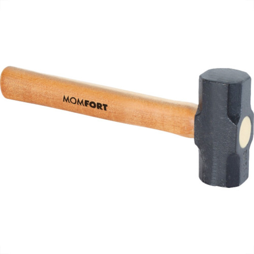 Momfort Marreta C/C 1000Gr